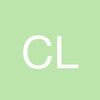 clehm12